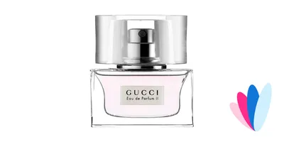 Gucci 2 - купить женские духи, цены от 260 р. за 150 мл