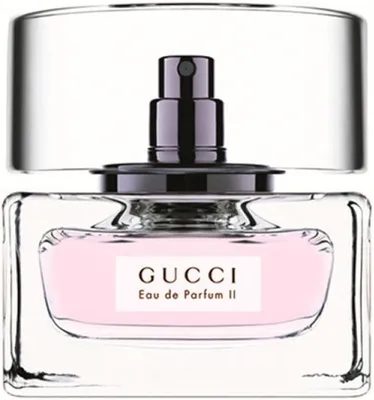 GUCCI MEMOIRE D'UNE ODEUR 2 OZ / 60 ml EAU DE PARFUM SPRAY UNISEX (for –  Aroma Pier Inc