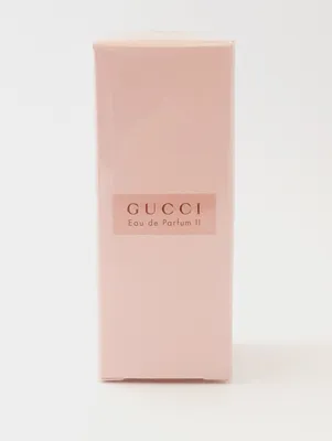 Gucci Men's Guilty Elixir de Parfum Spray, 2 oz. - Macy's