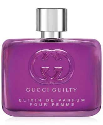 Gucci Eau de Parfum 2 parfum.kz