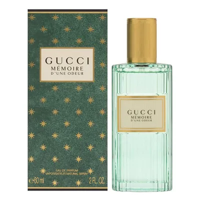 Gucci Ii (Pink) | Perfume N Cologne