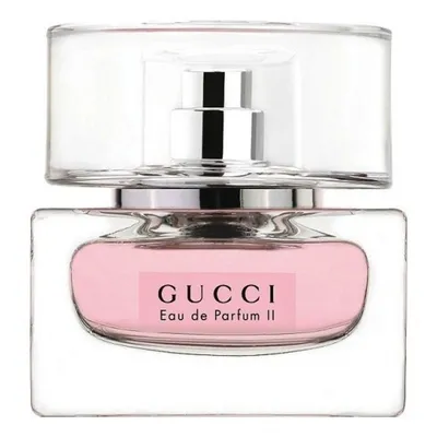 Gucci II 2.5oz Women's Eau de Parfum for sale online | eBay