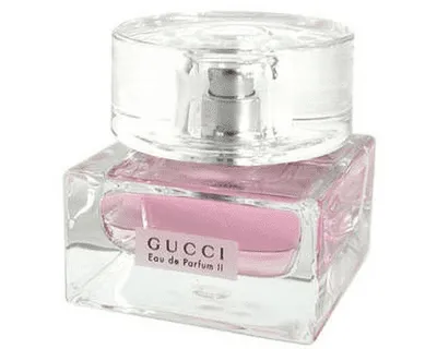 Gucci Bloom Duo 2 x EdP 30ml | Excaliburshop