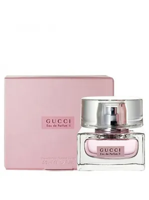 GUCCI * Gucci 2.5 oz / 75 ml Eau de Parfum (EDP) Women Perfume Spray * NIB  * - Walmart.com