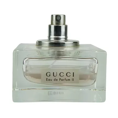 Gucci Eau de Parfum II woda perfumowana dla kobiet | notino.pl