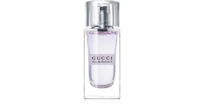 GUCCI BY GUCCI POUR HOMME - EAU DE TOILETTE SPRAY – Fragrance Room