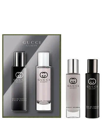 Bloom Eau de Parfum Intense - Gucci | Sephora