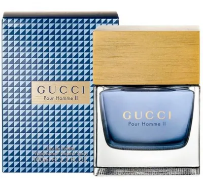 Gucci Flora by Gucci Eau de Parfum 2.5 FL OZ – Rafaelos