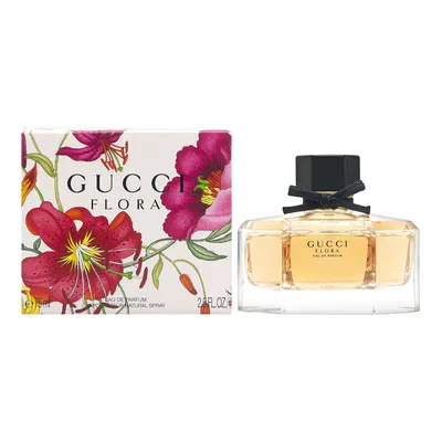 The 8 Best Gucci Colognes for Men