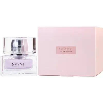 Gucci Bloom | 2 Piece Set Eau de Parfum - REBL