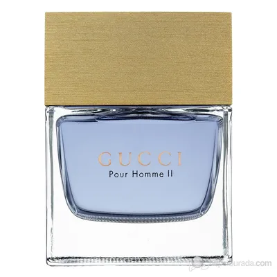 Guilty Pour Homme Eau de Parfum - Gucci | Ulta Beauty