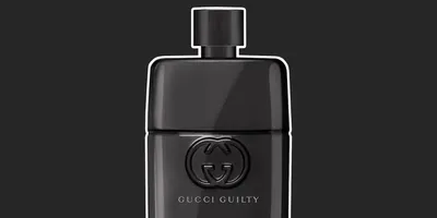 Gucci Rush 2 Gucci perfume - a fragrance for women 2001