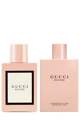 Gucci II 2 Classic for Women Eau de Parfum Spray 75 ml SONDERPOSTEN |  Duftwelt Hamburg