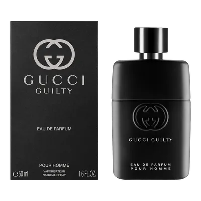 GUCCI Rush 2 - Купить с доставкой в Бишкеке