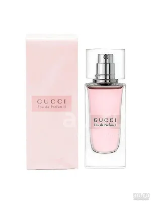 Bamboo Eau de Toilette - Gucci | Ulta Beauty