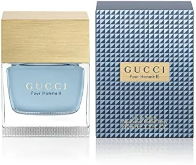 Gucci Guilty Elixir de Parfum Pour Femme, 2 oz. - Macy's