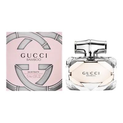 Gucci Guilty Elixir de Parfum Pour Femme Perfume (Minyak Wangi, 香水) for  Women by Gucci [Online_Fragrance] 60ml Tester - Online Fragrance Malaysia