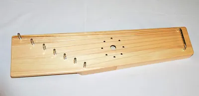 gusli, kantele, lyre, zither, psaltery, гусли, string musical instrument. |  Kantele, Musicals, Musical instruments