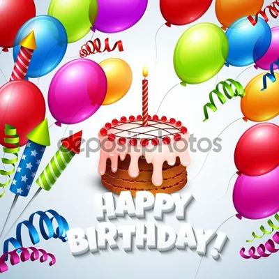 Картинки по запросу фото торта для открытки happy birthday | Happy birthday  greeting card, Birthday cards, Happy birthday greetings