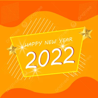 Happy New Year 2024 Wishes, New Year 2024 Photos Free | Happy new year  wallpaper, Happy new year animation, Happy new year fireworks