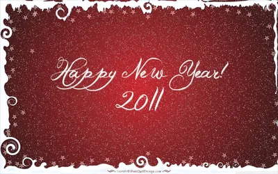 100 Best Happy New Year 2024 Images HD Download - Quotes Square | Happy new  year gif, Happy new year greetings, New year greetings