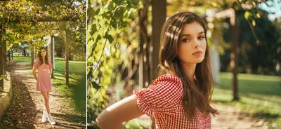 Helios 44-2 58mm f2 Vintage Lens for Portrait Photography — JULIA TROTTI |  Photography Tutorials + Camera and Lens Reviews