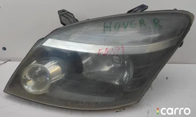 K0876123 GATES Комплект ГРМ Hover H3 NEW 2.0L TURBO двиг. 4G63T (2 ремня, 3  ролика,) – купить с доставкой по выгодной цене, оригинал и аналоги
