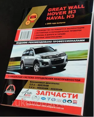 Пока просто фото на главную.