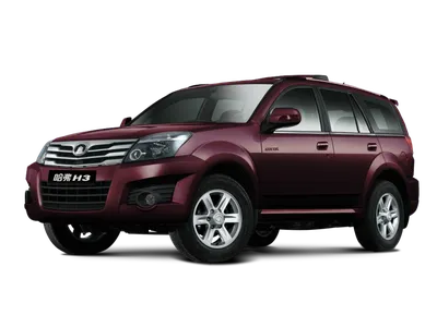 Фара левая Great Wall Hover H3 | 2525 купить б/у в Красноярске, aртикул  000887