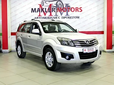 Книга Great Wall Hover H3, Haval H3 Руководство по обслуживанию, ремонту  (ID#231269267), цена: 865 ₴, купить на Prom.ua