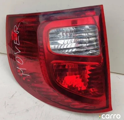 Great Wall Hover H3, I (2.0) - 2011 г с пробегом 136000 км за 341000 руб в  Казахстане – «РИА Авто»