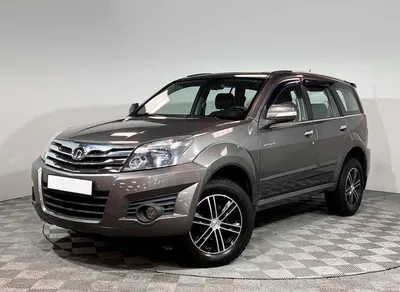 Дефлектори вікон Great Wall Hover H3 Грейт Вол Ховер с 2005 вітровики  (ID#1327614855), цена: 1150 ₴, купить на Prom.ua