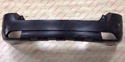 Great Wall Hover H3 (б/у) 2013 г. с пробегом 120000 км по цене 799000 руб.  – продажа в Нижнем Новгороде | ГК АГАТ