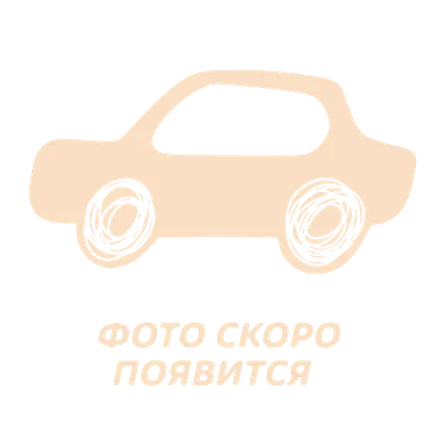 Моторчик заслонки отопителя Great Wall Hover H3 NEW 2014-2016 2010-2016г. |  купить в Краснодаре, артикул: 088-30288835