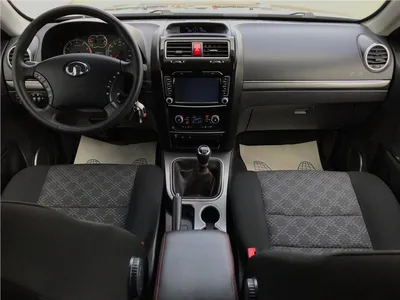 AUTO.RIA – Продам Грейт Вол Ховер 2005 (AX2352EC) бензин 2.4 внедорожник /  кроссовер бу в Харькове, цена 180000 грн.