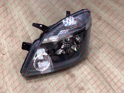 Great Wall Hover H3, I (2.0) - 2012 г с пробегом 126000 км за 358000 руб в  Тольятти – «РИА Авто»