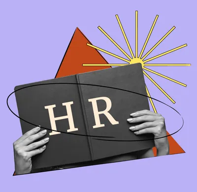 Human Resources (HR): Roles and Responsibilities