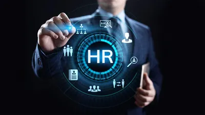 HR Department and its Influence on Happiness of Employees - The HR Gazette  and HRchat Podcast