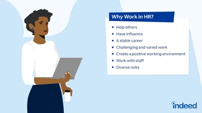 https://m.economictimes.com/jobs/mid-career/why-is-human-resources-hr-important/articleshow/102898464.cms