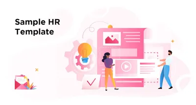 HR Compliance Checklist: A Brief Guide [+ Templates] - Venngage