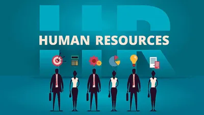 12 Key Functions of Human Resources to Know in 2024 - AIHR