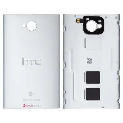 One M7 задняя камера для HTC One M7 - купить в Москве в интернет-магазине  PartsDirect