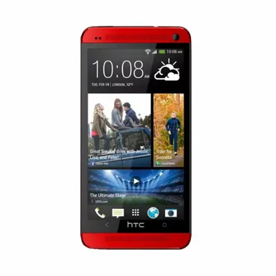 Чехол TPU HTC One/M7 pink: продажа, цена в Украине. ProductCategory.caption  от \"mbbm.com.ua\" - 680123618