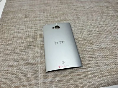 HTC One M7 (801e) купить в Украине | Видео обзор и цена смартфона HTC One M7