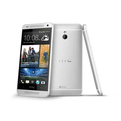 Основная камера HTC One M7 802W (задняя) Сервисный оригинал с разборки  (ID#1026734879), цена: 80 ₴, купить на Prom.ua