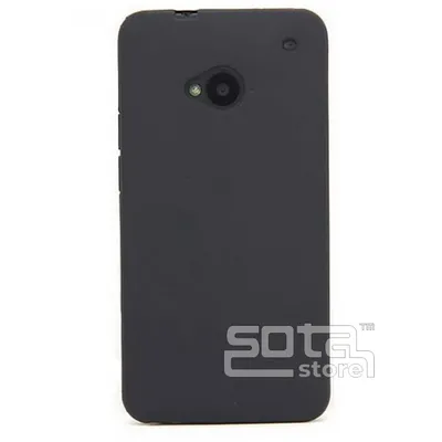 Экран для HTC One M7 красный модуль экрана в сборе цена, купить