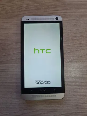 Двойная камера нового HTC One сможет снимать в 3D и менять фокус