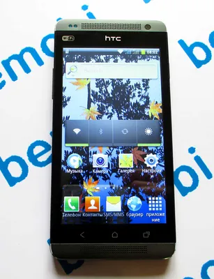 htc one dual sim M7 802w pn07710 дисплей акумулятор lcd камера микрофон  динамик шлейф корпус кришка лоток роз*єм кнопка — HTC - SkyLots (6581757755)