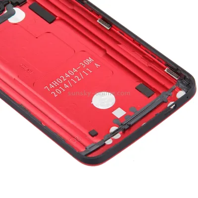 Скупка и продажа СОТОВЫЕ ТЕЛЕФОНЫ HTC HTC One M7 32GB Duos ID:0061020882 на  выгодных условиях в Шелехове | Эксион