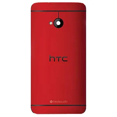 Замена основной видеокамеры HTC One Max m7 - YouTube